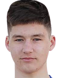 https://img.heibaitiyuz.com.cn/img/football/player/7cac3ea15142b1e0e30a2466bac2d4c9.png