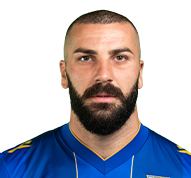 https://img.heibaitiyuz.com.cn/img/football/player/7cadc6e94196c34849f19edf3c06daba.png