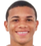 https://img.heibaitiyuz.com.cn/img/football/player/7cae64696c2112e84e1198582b4628da.png