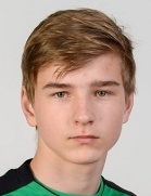 https://img.heibaitiyuz.com.cn/img/football/player/7cae675f53f6ad529582e63a02d1d2fa.jpg