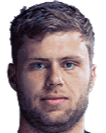 https://img.heibaitiyuz.com.cn/img/football/player/7caf8a6d28e8e746aede6742dcdbbf90.png