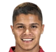 https://img.heibaitiyuz.com.cn/img/football/player/7caf9d9d58cde058437019a1bd8936e6.png