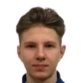 https://img.heibaitiyuz.com.cn/img/football/player/7cb0c09c48b2f66bb3fb34fd478e14c7.png