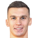 https://img.heibaitiyuz.com.cn/img/football/player/7cb1d9bd8ecab888e8656d2bf0cb436c.png