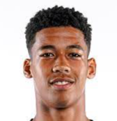 https://img.heibaitiyuz.com.cn/img/football/player/7cb290787b4009097f247990a4a5a13c.png