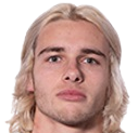 https://img.heibaitiyuz.com.cn/img/football/player/7cb896053a3aeb235872228755a3777c.png