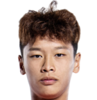 https://img.heibaitiyuz.com.cn/img/football/player/7cb8d1937ca6c191e6866769213a9ba1.png