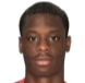 https://img.heibaitiyuz.com.cn/img/football/player/7cb9dfa1c75f67b21616ed9f0a9f9404.png