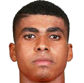 https://img.heibaitiyuz.com.cn/img/football/player/7cbbf6d5d74a2934c208523a114642ce.png