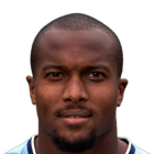 https://img.heibaitiyuz.com.cn/img/football/player/7cc0e18031f5b4b3dd24c94032570d23.png