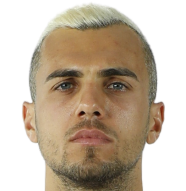 https://img.heibaitiyuz.com.cn/img/football/player/7cc19baf07b2a45b0759382041b3f334.png