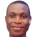 https://img.heibaitiyuz.com.cn/img/football/player/7cc29c19e8d180737129c98fbf16366f.png