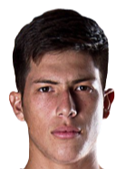 https://img.heibaitiyuz.com.cn/img/football/player/7cc2e4ed1b38a35d4377f40fe616a5ce.png
