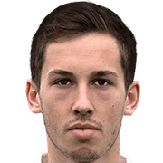 https://img.heibaitiyuz.com.cn/img/football/player/7cc44a76ccc80a2803d7d47556f08fb1.png