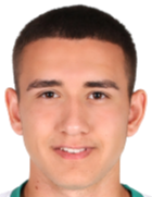https://img.heibaitiyuz.com.cn/img/football/player/7cc57b8ea9cff2fa898a7bf0d05584e7.png
