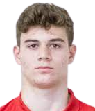 https://img.heibaitiyuz.com.cn/img/football/player/7cc80d121124795bb6857424d5fa60ef.png