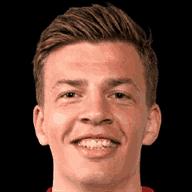 https://img.heibaitiyuz.com.cn/img/football/player/7cc9dcd4ae447bcb7c82c37dfc6b145b.png