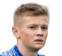 https://img.heibaitiyuz.com.cn/img/football/player/7ccc0e181e2fa1e99457d6435f03b808.png