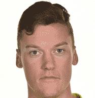 https://img.heibaitiyuz.com.cn/img/football/player/7ccff07d618749baca6e568e966cc6c3.png
