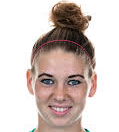 https://img.heibaitiyuz.com.cn/img/football/player/7cd06363368770142772a79d5145a251.jpg