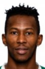 https://img.heibaitiyuz.com.cn/img/football/player/7cd4a988458b7fa5ab0a52617e187c77.jpg