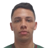 https://img.heibaitiyuz.com.cn/img/football/player/7cd6fd07e334f5f33a21006aebe6ce75.png