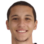 https://img.heibaitiyuz.com.cn/img/football/player/7cd791be8ab65857e97fd8aef801066d.png