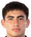https://img.heibaitiyuz.com.cn/img/football/player/7cdf4351e5ec85e38302ffb8834fdd0e.png