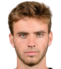 https://img.heibaitiyuz.com.cn/img/football/player/7cdfb1e6059f92fc28b6e8677cf7328a.png
