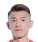 https://img.heibaitiyuz.com.cn/img/football/player/7ce187b9cf4ddec0eb40f59a3da83285.png