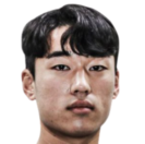 https://img.heibaitiyuz.com.cn/img/football/player/7ce41acd754c4147ad14529e68572fd3.png