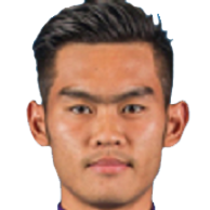 https://img.heibaitiyuz.com.cn/img/football/player/7ce52e18d4527dadaa84357f24176052.png