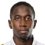 https://img.heibaitiyuz.com.cn/img/football/player/7ce7154efb5b08e6a36b72c46eb53a69.png