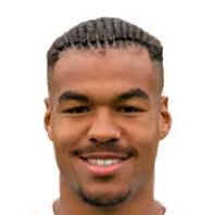 https://img.heibaitiyuz.com.cn/img/football/player/7ce740788f4584d205b081dbf463d651.jpg