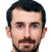 https://img.heibaitiyuz.com.cn/img/football/player/7ce771e27c9df7251539eb05f8fe1a8c.jpg