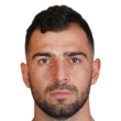 https://img.heibaitiyuz.com.cn/img/football/player/7ce9ba3529d33b4004d24089d0d217b7.png
