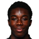 https://img.heibaitiyuz.com.cn/img/football/player/7cebbf0c03b178c8eb543f1213c21200.png