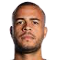 https://img.heibaitiyuz.com.cn/img/football/player/7cf14621c075eeb66be989879d7dacb7.png