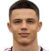 https://img.heibaitiyuz.com.cn/img/football/player/7cf2dd8443ccdc4d074e2f920c1b47b8.png