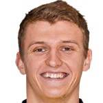 https://img.heibaitiyuz.com.cn/img/football/player/7cf92338d869e3d155d8c78c10b55fc7.png