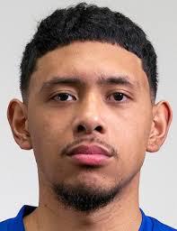 https://img.heibaitiyuz.com.cn/img/football/player/7cf93a602474552825ade9b4507c02b7.jpg
