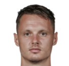 https://img.heibaitiyuz.com.cn/img/football/player/7cfd8e5f5ec5facd832591e05cac9300.png