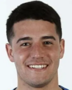 https://img.heibaitiyuz.com.cn/img/football/player/7cff339ec33921ed041aaff50598598b.png