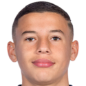 https://img.heibaitiyuz.com.cn/img/football/player/7cffc87ec0c9abb00a957830779d67eb.png