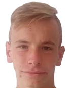 https://img.heibaitiyuz.com.cn/img/football/player/7d008b7a2a803f4976799fd7b7344743.png