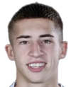 https://img.heibaitiyuz.com.cn/img/football/player/7d09110c607ff2b48e6d8318070b92f1.png
