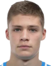 https://img.heibaitiyuz.com.cn/img/football/player/7d0e4ebb74a346b742ec13f9e4339d55.png