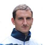 https://img.heibaitiyuz.com.cn/img/football/player/7d13194c2425b3150c6a3bf6656fd29e.png