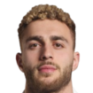 https://img.heibaitiyuz.com.cn/img/football/player/7d15749c1ea13ef39fd08d8ceb447ad3.png