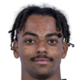 https://img.heibaitiyuz.com.cn/img/football/player/7d179eda8242cda677898872069d5636.png